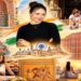 एक वैश्विक कलाकार का अनुभव और ऐतिहासिक यथार्थ