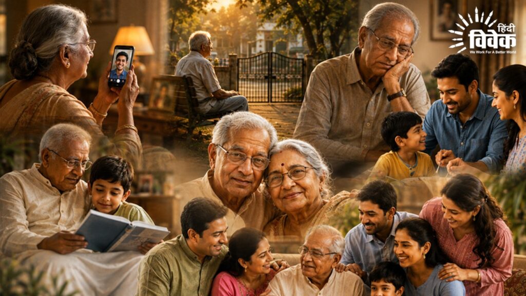 रिश्तों में संवेदनाएं बढ़ाएं, खुशियां पाएं
