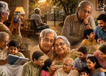 रिश्तों में संवेदनाएं बढ़ाएं, खुशियां पाएं