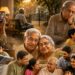 रिश्तों में संवेदनाएं बढ़ाएं, खुशियां पाएं