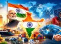 ये नया भारत है, जिसे डराया नहीं जा सकता