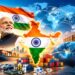 ये नया भारत है, जिसे डराया नहीं जा सकता