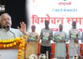 जल के प्रति समाज में अपनत्व जगाना होगा – सुनील आम्बेकर