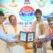कणेरी मठ में अखिल भारतीय पूर्व सैनिक सेवा परिषद का राष्ट्रीय अधिवेशन उत्साहपूर्वक सम्पन्न
