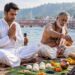 श्राद्ध – क्या और क्यों?